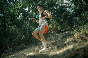 BIB: 
                            <button type="button" onclick="openModal(26059485)" class="btn btn-primary btn-sm float-right btn-popup" data-toggle="modal" data-target=".modal-high-quality">
                        <i class="fas fa-shopping-cart"></i> Add to Cart
                    </button>
                                            <button type="button" onclick="isThisMe(26059485, true)" class="btn btn-success btn-sm float-right btn-popup btn-isme hidden" data-toggle="tooltip" data-placement="bottom" title="นี่คือรูปของคุณใช่ไหม คลิกที่นี่เพื่อเอาเข้าอัลบั้ม">
                        <i class="fas fa-plus"></i> Add to album
                    </button>
                    <button type="button" onclick="isThisMe(26059485, false)" class="btn btn-warning btn-sm float-right btn-popup btn-isnotme hidden">
                        <i class="fas fa-ban"></i> Remove from album
                    </button>